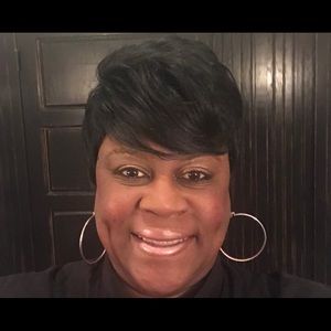 Meet your Posher, Bridgette